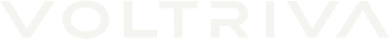 VOLTRIVA
